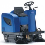 FLOORTEC_R570