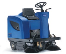 FLOORTEC_R570