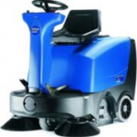 floortec360