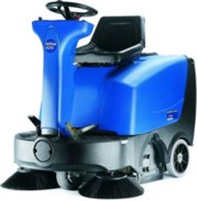 floortec360.55