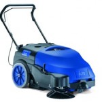 FLOORTEC_350_low