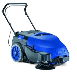 FLOORTEC_350_low