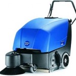 floortec550