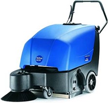 floortec550 obc